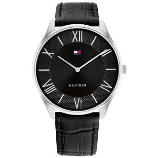 Tommy Hilfiger Men's watch (1710516)