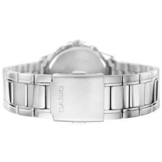 CASIO MTP-1374D-7AVDF Men's watch (MTP-1374D-7AVDF)