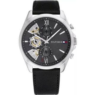 Tommy Hilfiger Men's watch (1710644)