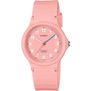 CASIO LQ-24B-4BDF Kids' watch (CA0162)