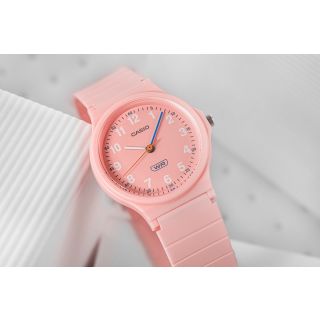 CASIO LQ-24B-4BDF Kids' watch (CA0162)