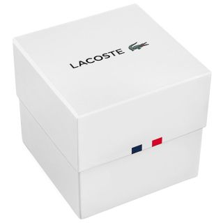 Lacoste Men's watch (2011297)