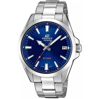 CASIO EFV-100D-2AVUEF Men's watch (EFV-100D-2AVUEF)
