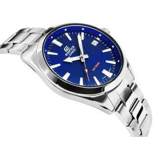 CASIO EFV-100D-2AVUEF Men's watch (EFV-100D-2AVUEF)