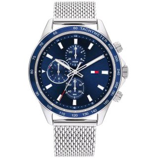 Tommy Hilfiger Men's watch (1792018)