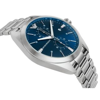 EMPORIO ARMANI AR11541 Men's watch (DD541)