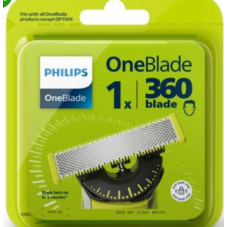 Philips OneBlade QP410/50 Shaving blade (QP410/50)