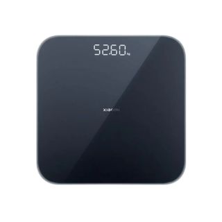 Xiaomi S200 Smart scale (BHR9239GL)