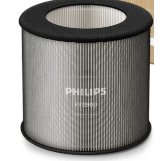 Philips FY0900/30 Air purifier (FY0900/30)
