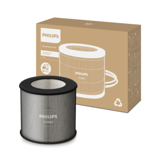 Philips FY0900/30 Air purifier (FY0900/30)