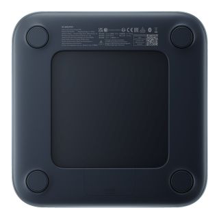 Xiaomi S200 Smart scale (BHR9239GL)