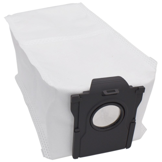 Dreame Vacuum Cleaner Dust Collection Bag L10S Pro / X40 Ultra / RDB8 (RDB7-RDB8)