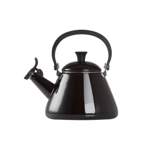 Le Creuset Kone Teapot 1.6L (02703328)