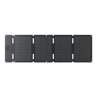 EcoFlow EFSOLAR45-TYPE-C Portable solar panel (EFSOLAR45-TYPE-C)