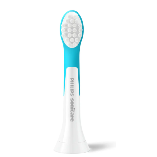 Philips Sonicare For Kids HX6032/90 Brush heads 2 pcs (HX6032/90)