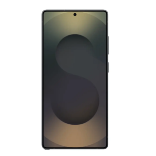 Samsung Galaxy S25 Ultra Smartphone 12GB / 512GB Titanium Jetblack (SM-S938BAKGEUE)