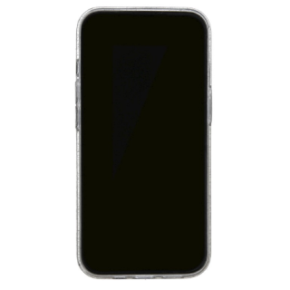 Mocco Shine Back Case 2 mm for Apple iPhone 17 Air (MO-SC2MM-IP-17AIR-TR)