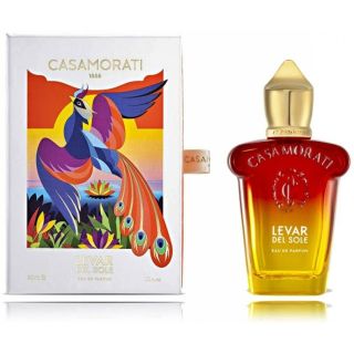 Xerjoff Casamorati Levar Del Sole Perfume EDP 30 ml (8054320902966)