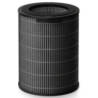 Philips FY3437/00 Air Purifier Filter (FY3437/00)