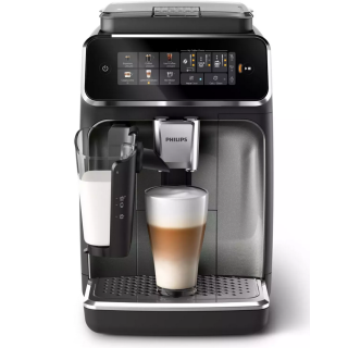 Philips EP3349/70 Fully-Automatic Espresso Machine (EP3349/70)