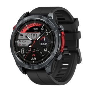 Zeblaze Stratos 4 Smartwatch (6946639813847)