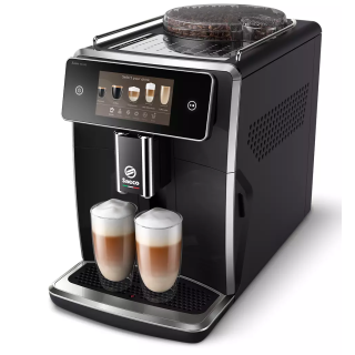 Philips SM8780/00 Saeco Xelsis Espresso machine (SM8780/00)