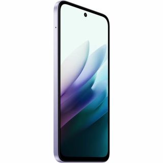 Xiaomi Redmi 15 Smartphone 8GB / 256GB Sandy Purple (MZB0L22EU)