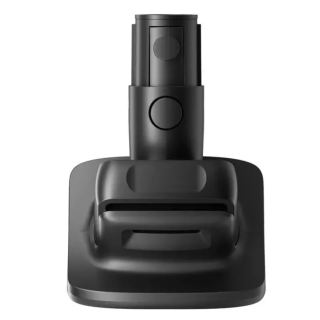 Dreame Pet Hair Cleaning Brushes for Z20 / Z30 Models (VFB1-20010100001127)