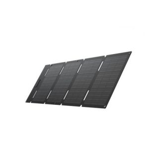 EcoFlow EFSOLAR45-TYPE-C Portable solar panel (EFSOLAR45-TYPE-C)