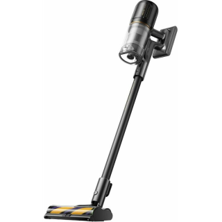 Dreame Z30 Ultra Cordless Vacuum Cleaner (VZV78V)
