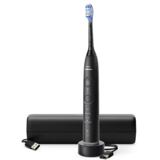 Philips HX7421/01 Electric Toothbrush (HX7421/01)