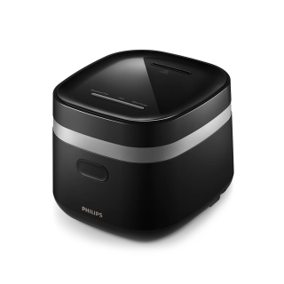 PHILIPS 3000 series HD3090/80 Multi Cooker (HD3090/80)