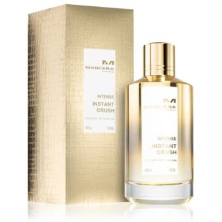 Mancera Instant Crush Intense Perfume PAR 120 ml (3760265195107)