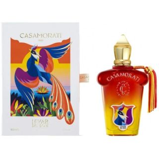 Xerjoff Casamorati Levar Del Sole Perfume EDP 100 ml (8054320902959)