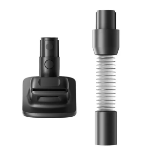 Dreame Pet Hair Cleaning Brushes for Z20 / Z30 Models (VFB1-20010100001127)