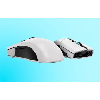 Thunderobot ML702 Wireless gaming mouse (JT00FZ001)