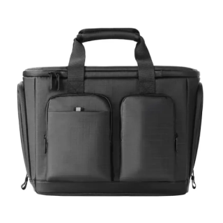 EcoFlow Delta 3 Waterproof bag (EFDELTA3-BAG)