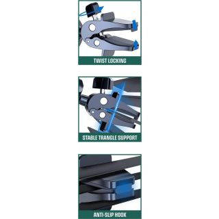 iPeax Holdex Magsafe Car Phone Holder (90010147)