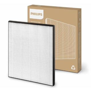 Philips HEPA Nano Protect Filter for dehumidifiers and air purifiers (FY1120/00)