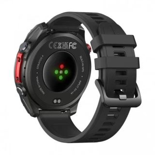 Zeblaze Stratos 4 Smartwatch (6946639813847)