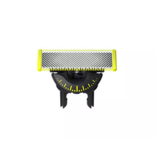 Philips OneBlade QP410/50 Shaving blade (QP410/50)