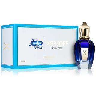 Xerjoff Torino21 Perfume EDP 50 ml (8054320901211)