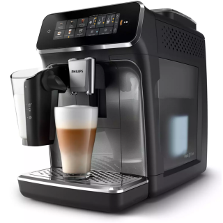 Philips EP3349/70 Fully-Automatic Espresso Machine (EP3349/70)