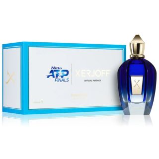 Xerjoff Torino21 Perfume EDP 100 ml (8054320902379)
