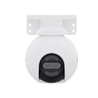 Ezviz H80X Dual 4K IP Network camera (CSH80X8MP2MP4MM)