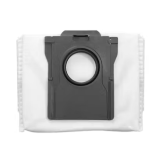 Dreame Vacuum Cleaner Dust Collection Bag L10S Pro / X40 Ultra / RDB8 (RDB7-RDB8)