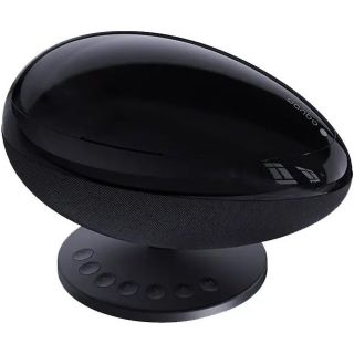 Wanbo Galaxy Light EVA Projector (6970885350528)