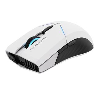 Thunderobot ML702 Wireless gaming mouse (JT00FZ001)