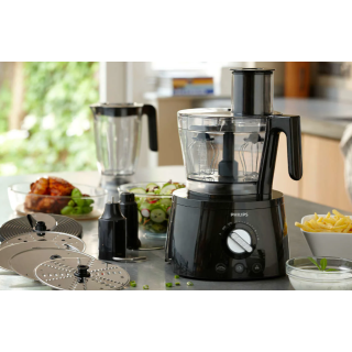 Philips 7000 HR7776/90 Food processor (HR7776/90)