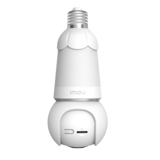 IMOU IPC-S6DP-5M0WEB-E27 IP Network camera (IPC-S6DP-5M0WEB-E27)